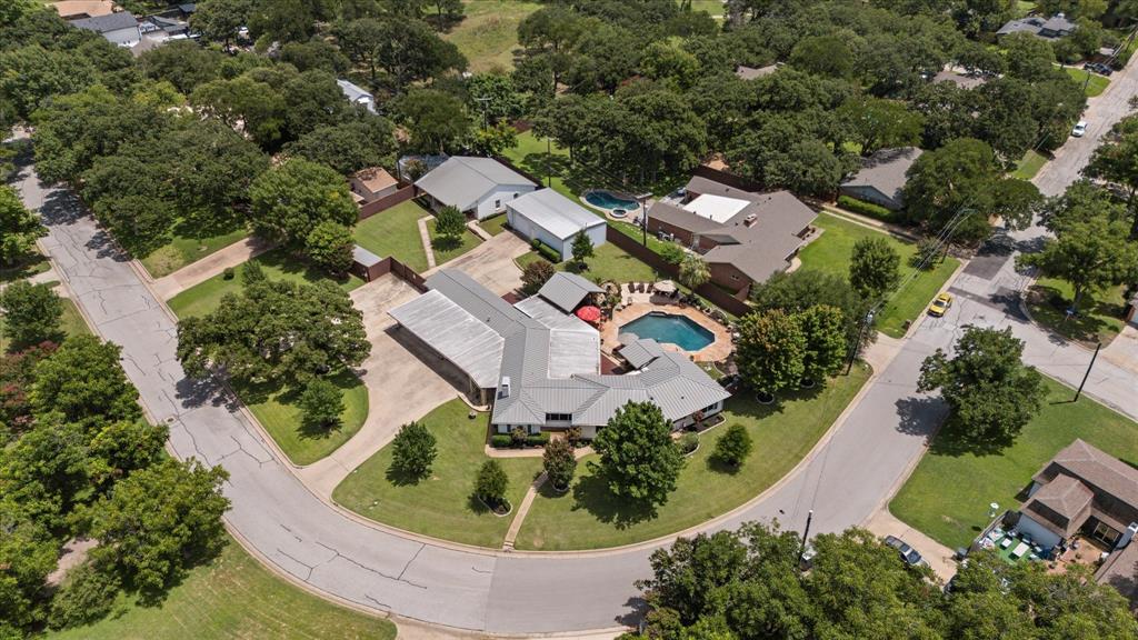 1336 Ridgewood Terrace