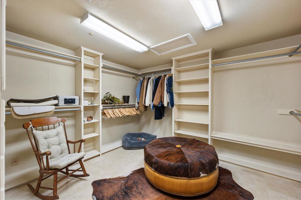 Double Y Wooded Estate Add - Residential