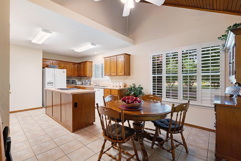 Twin Lakes - Residential
