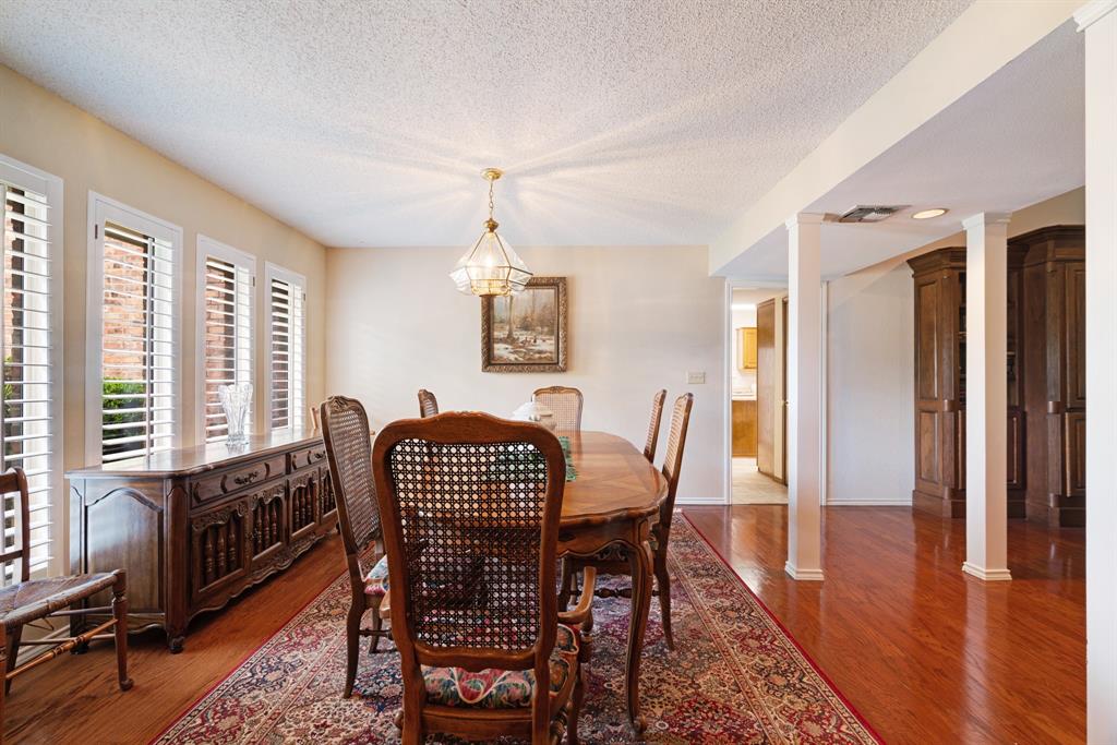 Twin Lakes - Residential