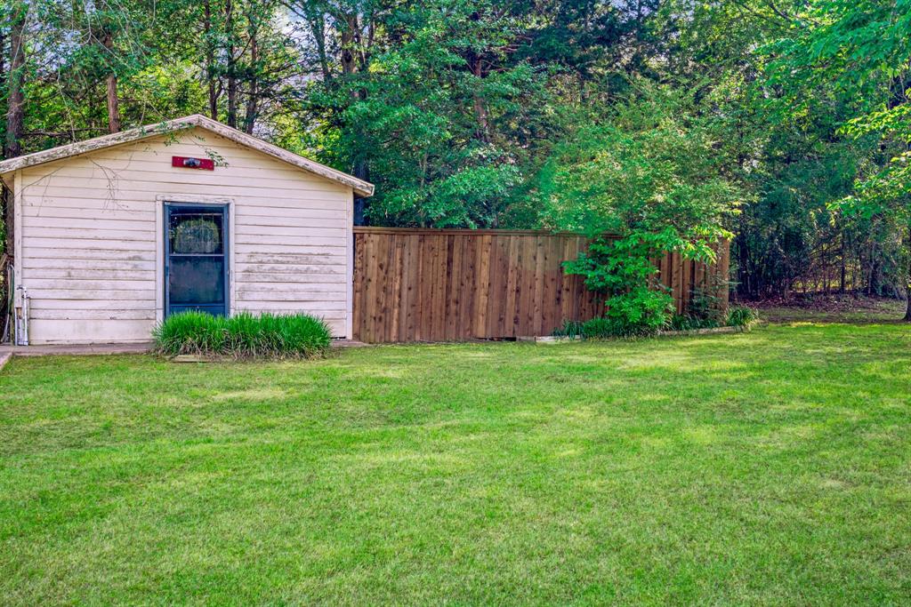 Twin Lakes - Residential