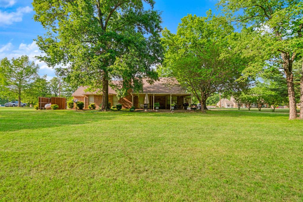 Twin Lakes - Residential