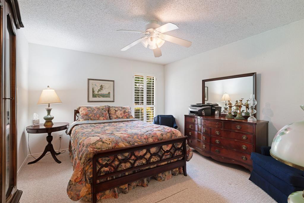 Twin Lakes - Residential