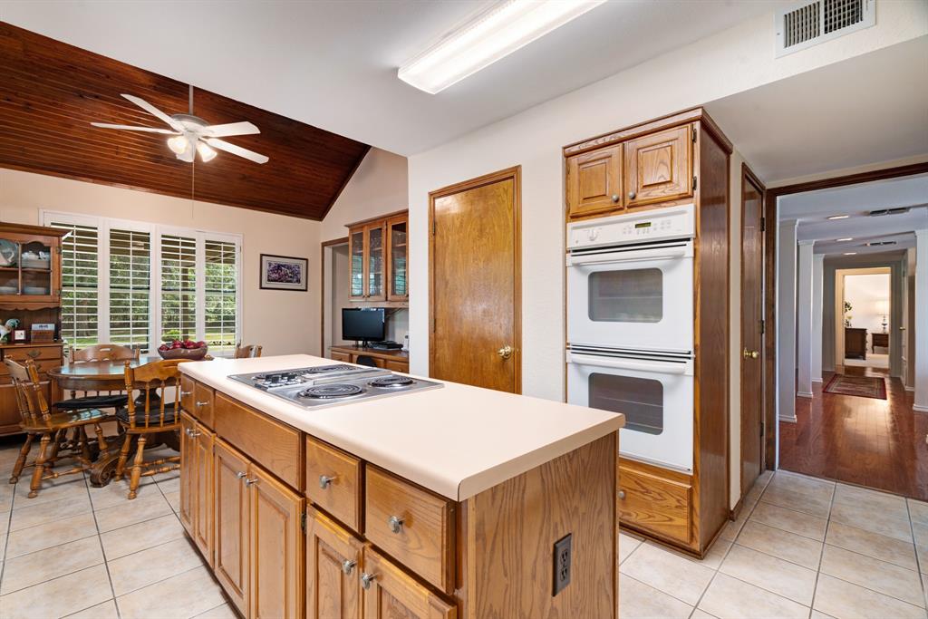 Twin Lakes - Residential