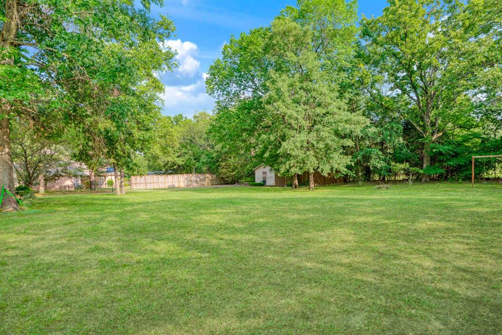 Twin Lakes - Residential