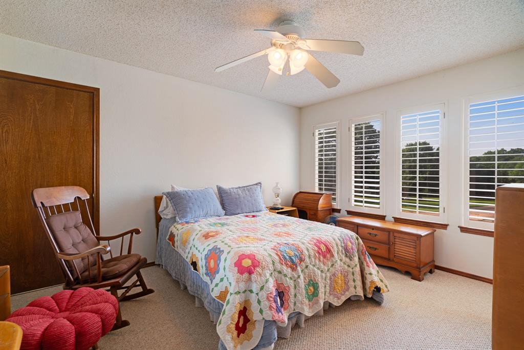 Twin Lakes - Residential