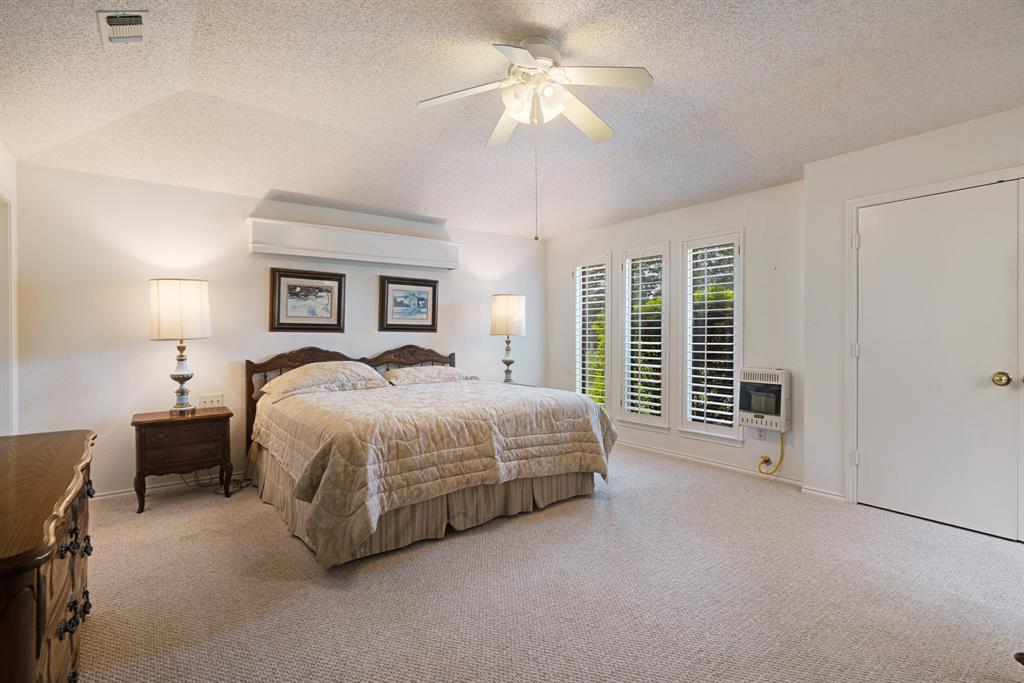 Twin Lakes - Residential