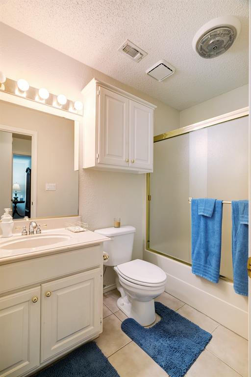 Twin Lakes - Residential