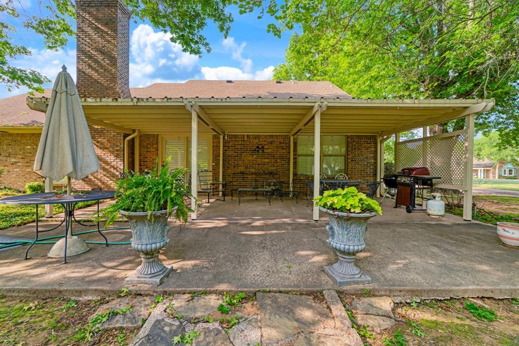 Twin Lakes - Residential