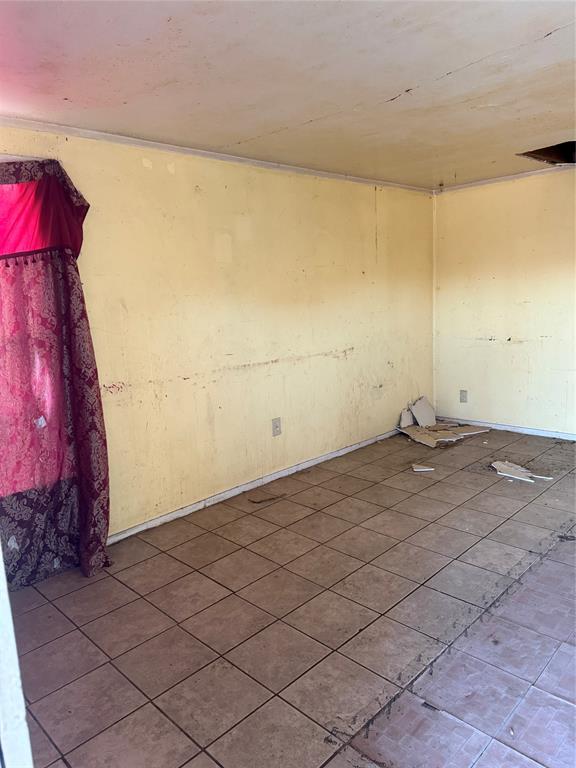 Trentman Revision - Residential