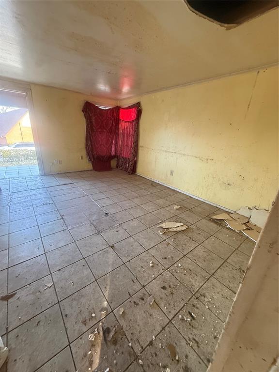 Trentman Revision - Residential