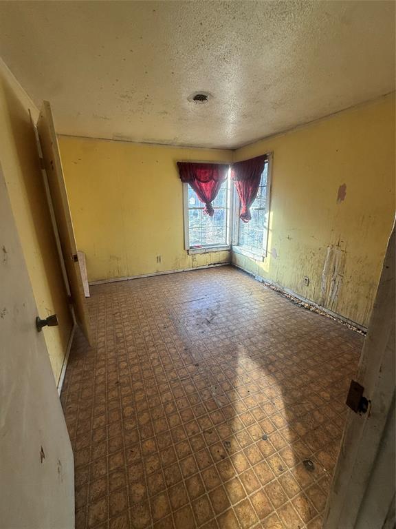 Trentman Revision - Residential