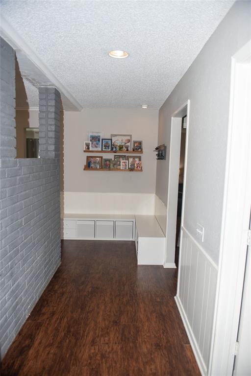 Carol Oaks Add - Residential