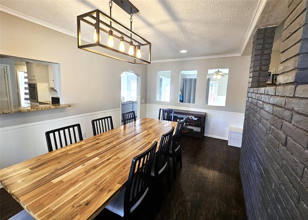 Carol Oaks Add - Residential