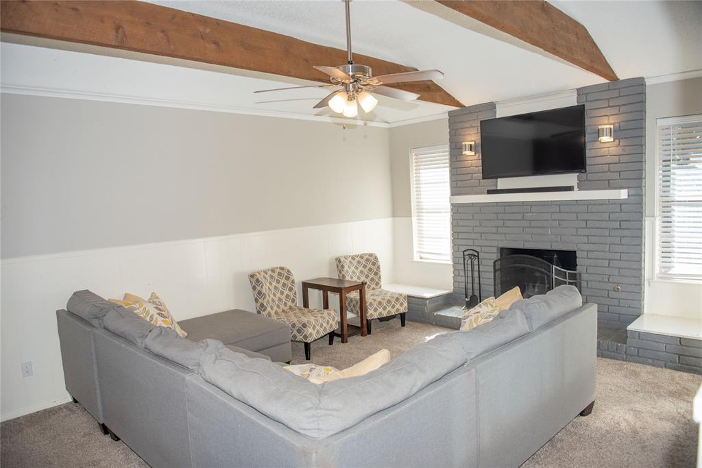 Carol Oaks Add - Residential