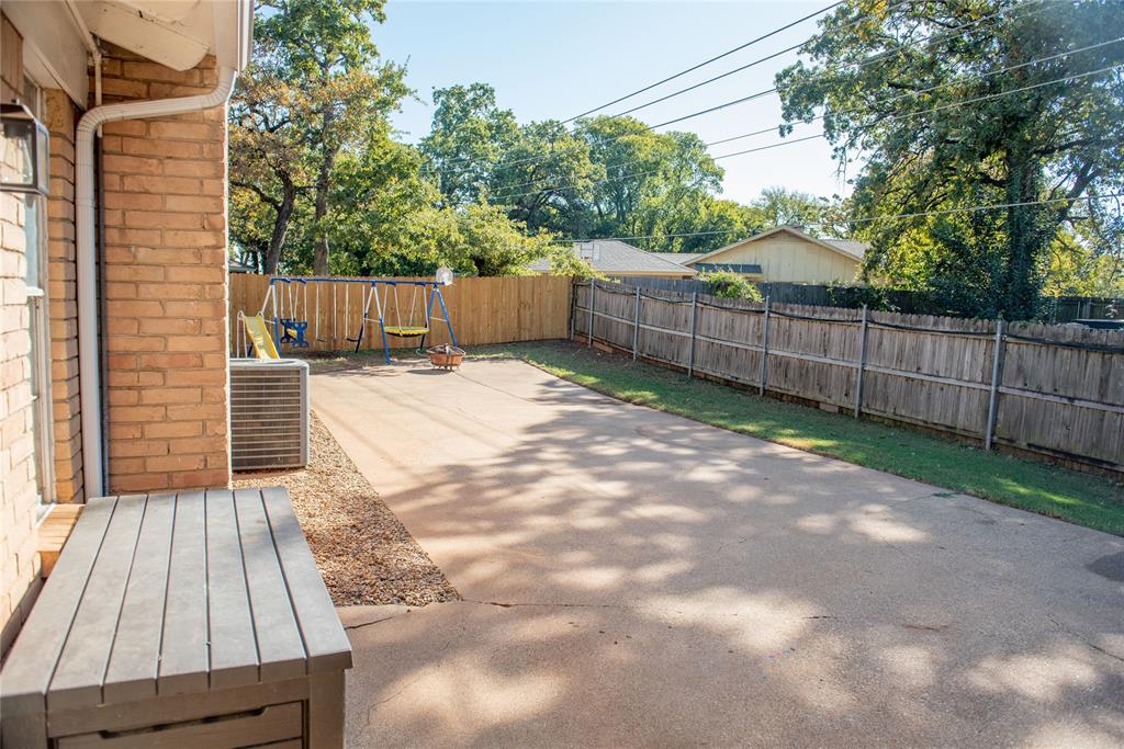 Carol Oaks Add - Residential