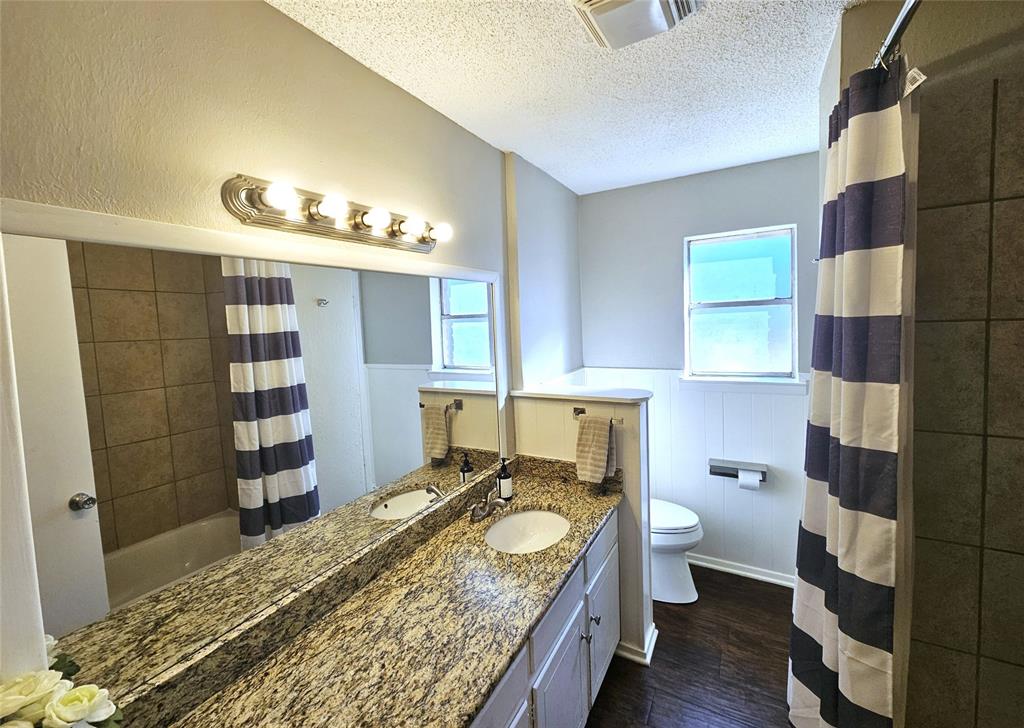 Carol Oaks Add - Residential