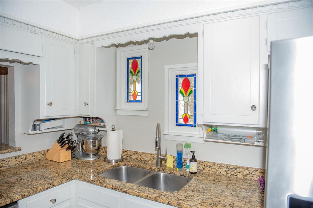 Carol Oaks Add - Residential