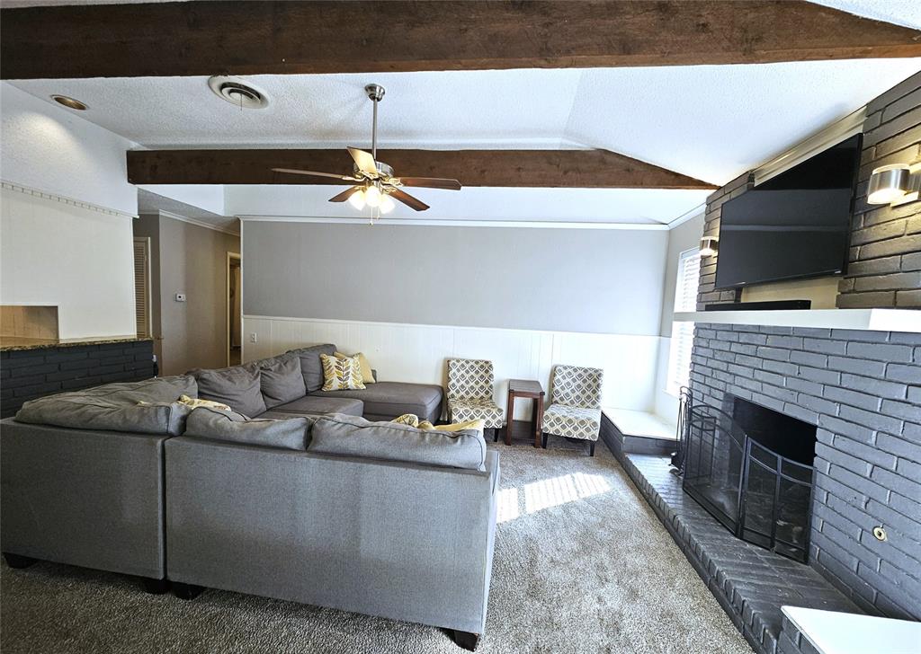 Carol Oaks Add - Residential