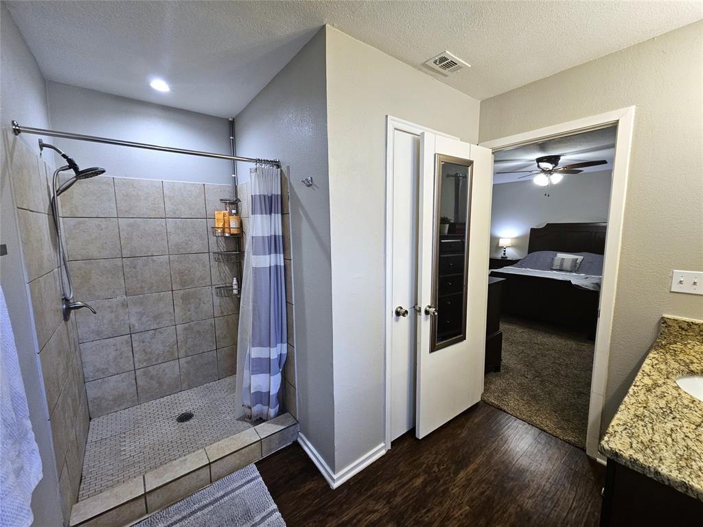 Carol Oaks Add - Residential