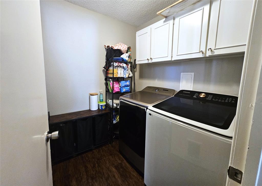 Carol Oaks Add - Residential