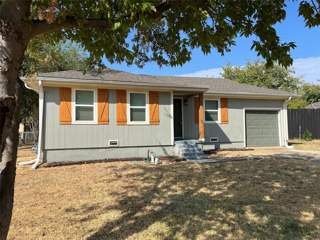 427 NE 38th Street