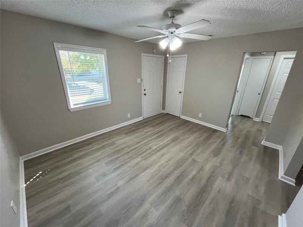 427 NE 38th Street