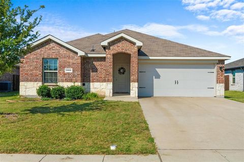 1322 Community Way Royse City TX 75189