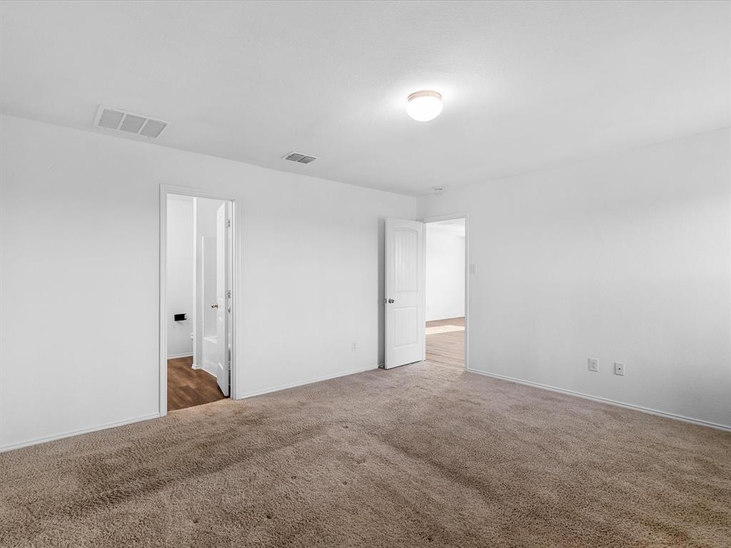 Sendera Ranch East Ph 17 - Residential