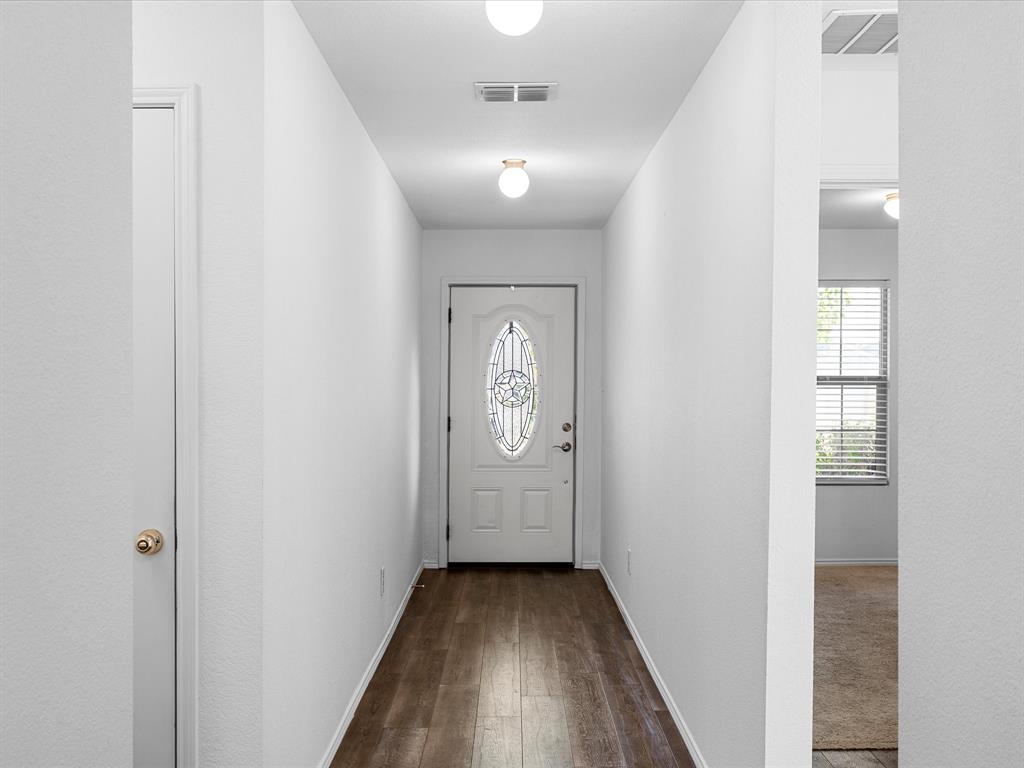 Sendera Ranch East Ph 17 - Residential