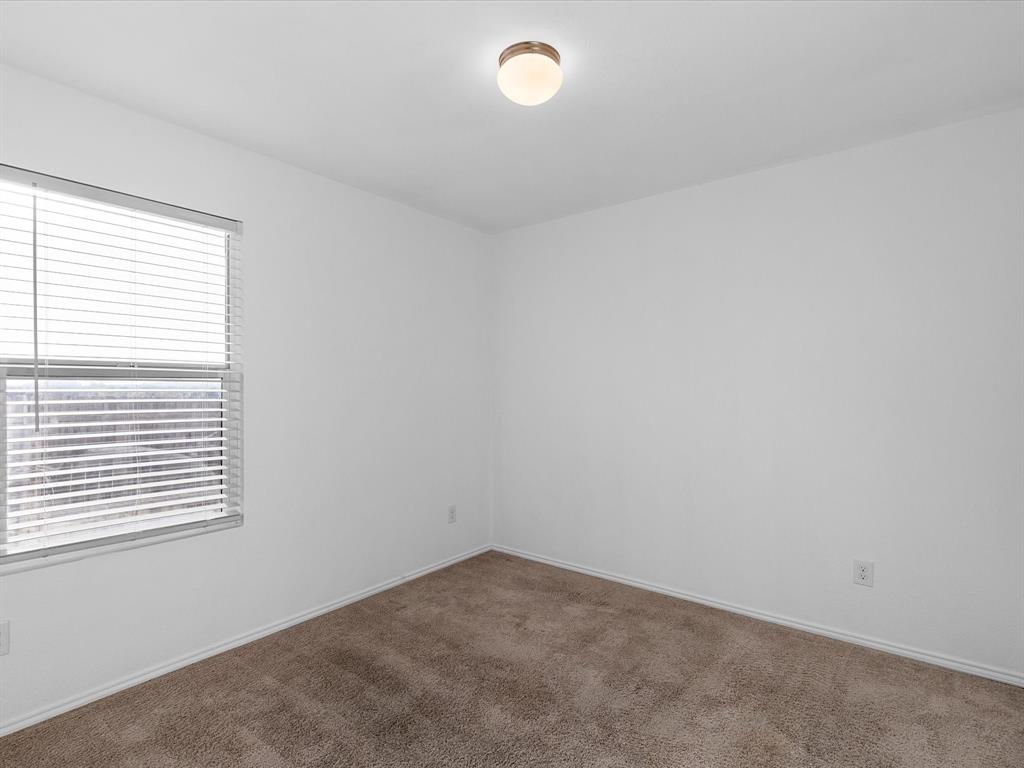 Sendera Ranch East Ph 17 - Residential