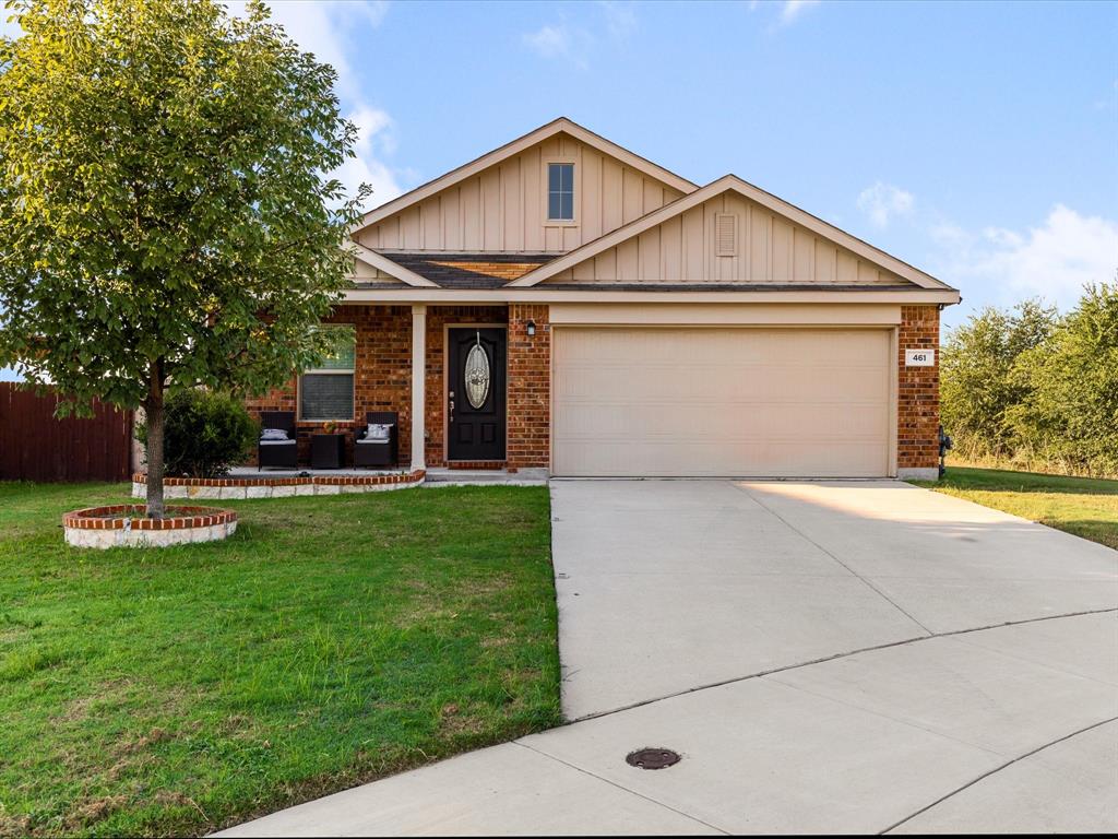 Sendera Ranch East Ph 17 - Residential