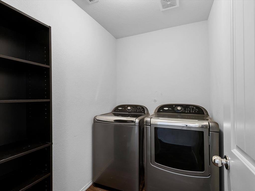 Sendera Ranch East Ph 17 - Residential