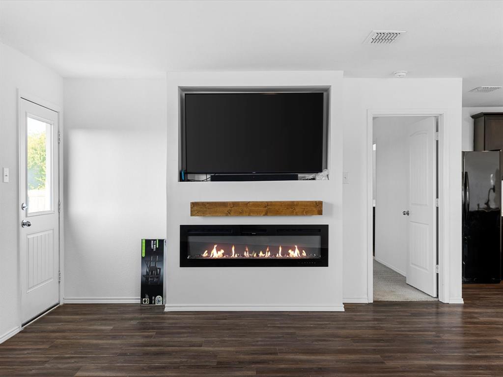 Sendera Ranch East Ph 17 - Residential