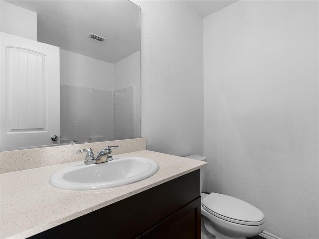 Sendera Ranch East Ph 17 - Residential