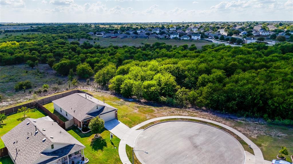 Sendera Ranch East Ph 17 - Residential