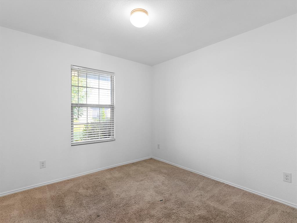 Sendera Ranch East Ph 17 - Residential