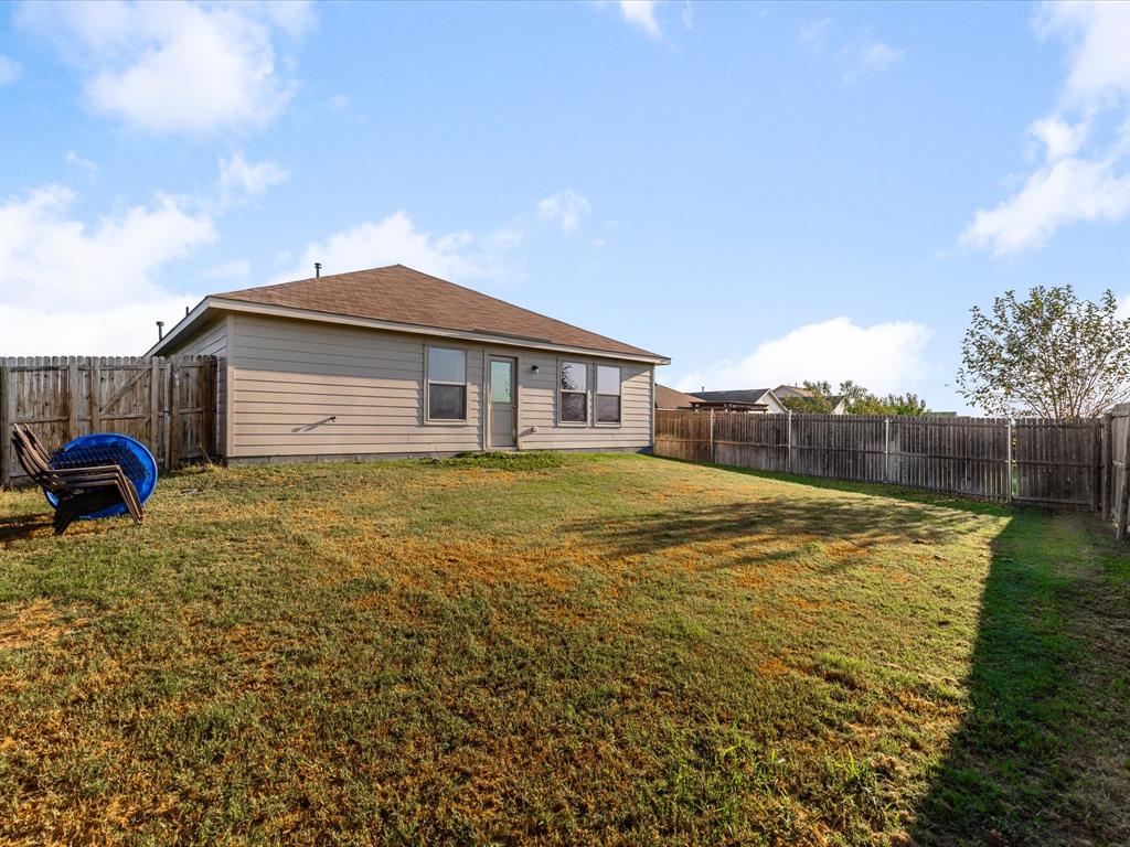 Sendera Ranch East Ph 17 - Residential