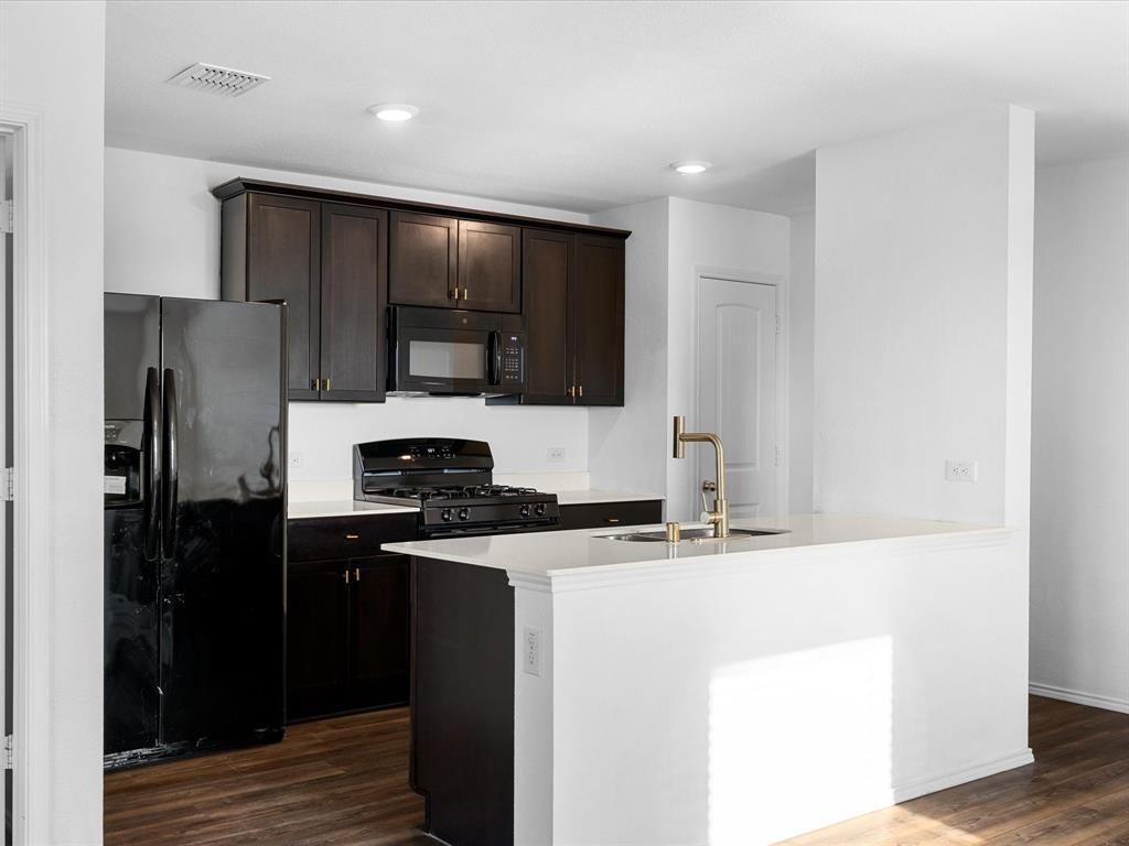 Sendera Ranch East Ph 17 - Residential