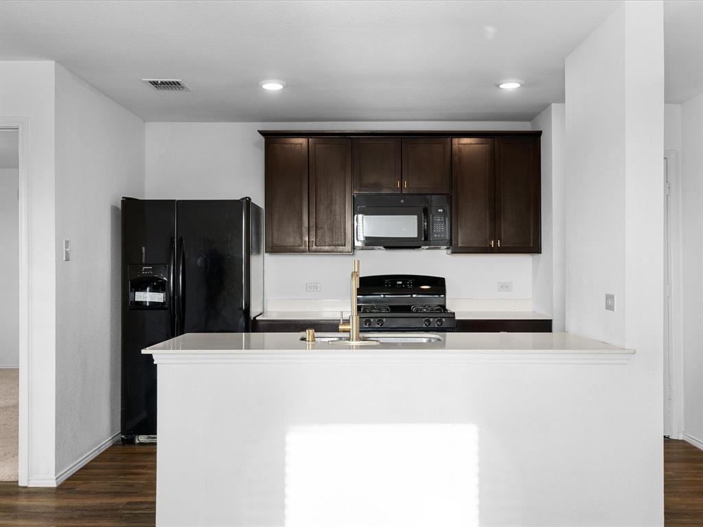 Sendera Ranch East Ph 17 - Residential