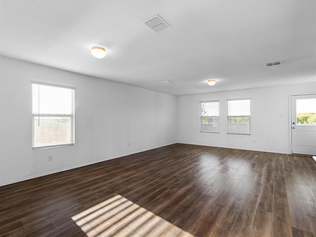 Sendera Ranch East Ph 17 - Residential