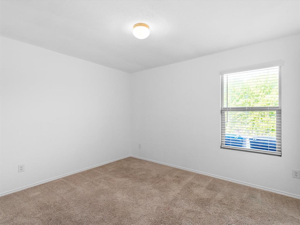 Sendera Ranch East Ph 17 - Residential