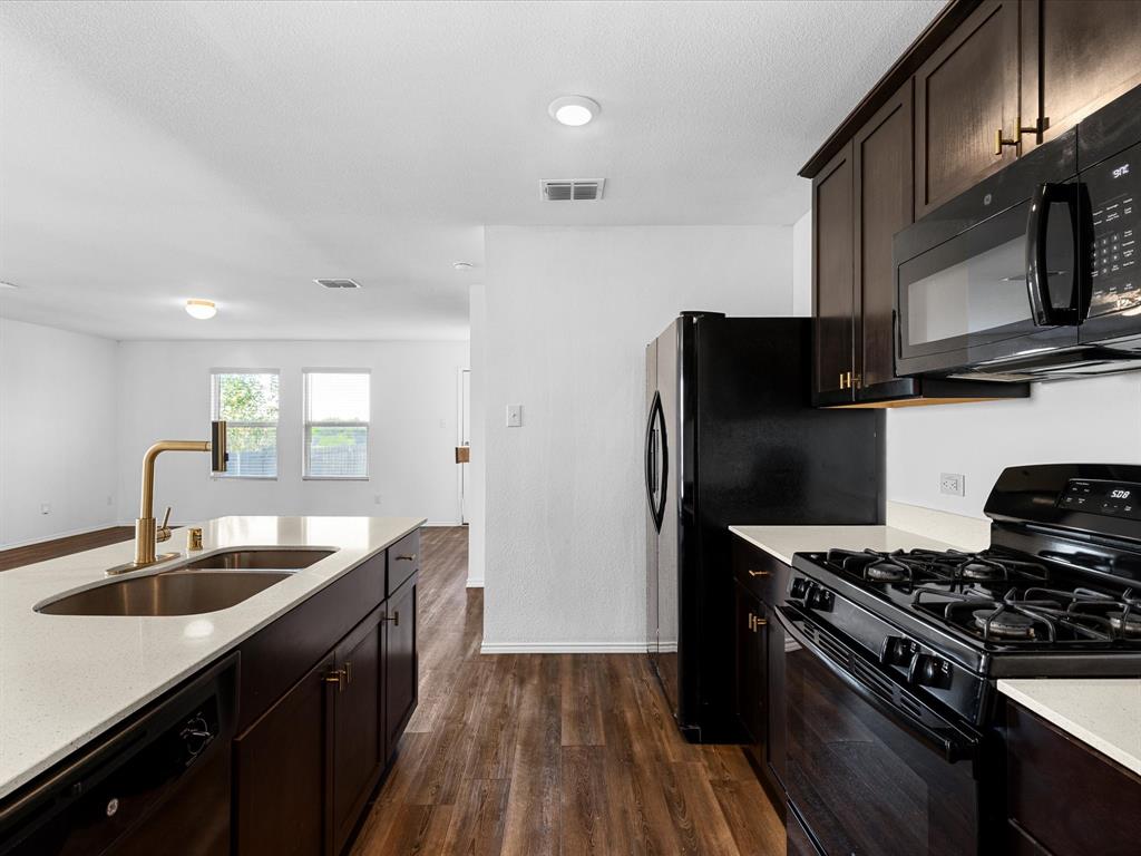 Sendera Ranch East Ph 17 - Residential