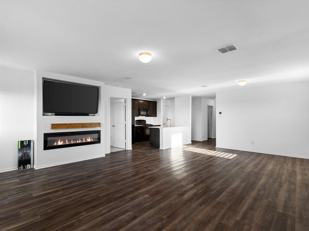 Sendera Ranch East Ph 17 - Residential