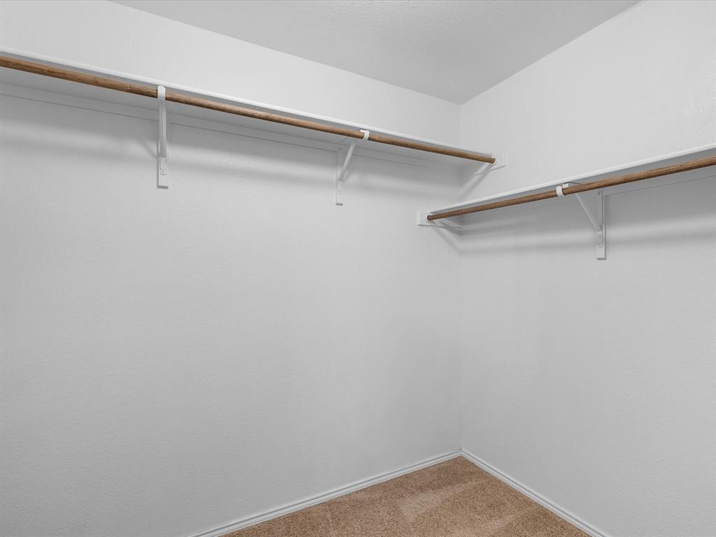 Sendera Ranch East Ph 17 - Residential