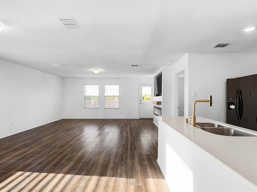 Sendera Ranch East Ph 17 - Residential