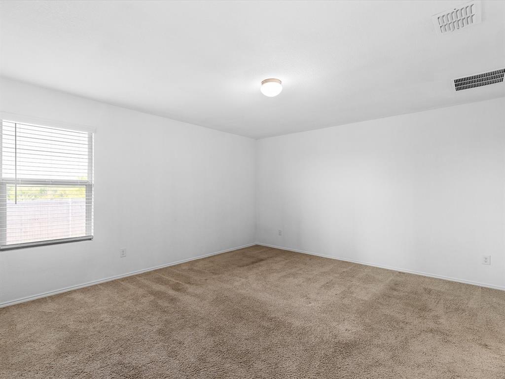 Sendera Ranch East Ph 17 - Residential