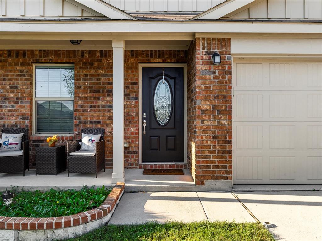 Sendera Ranch East Ph 17 - Residential