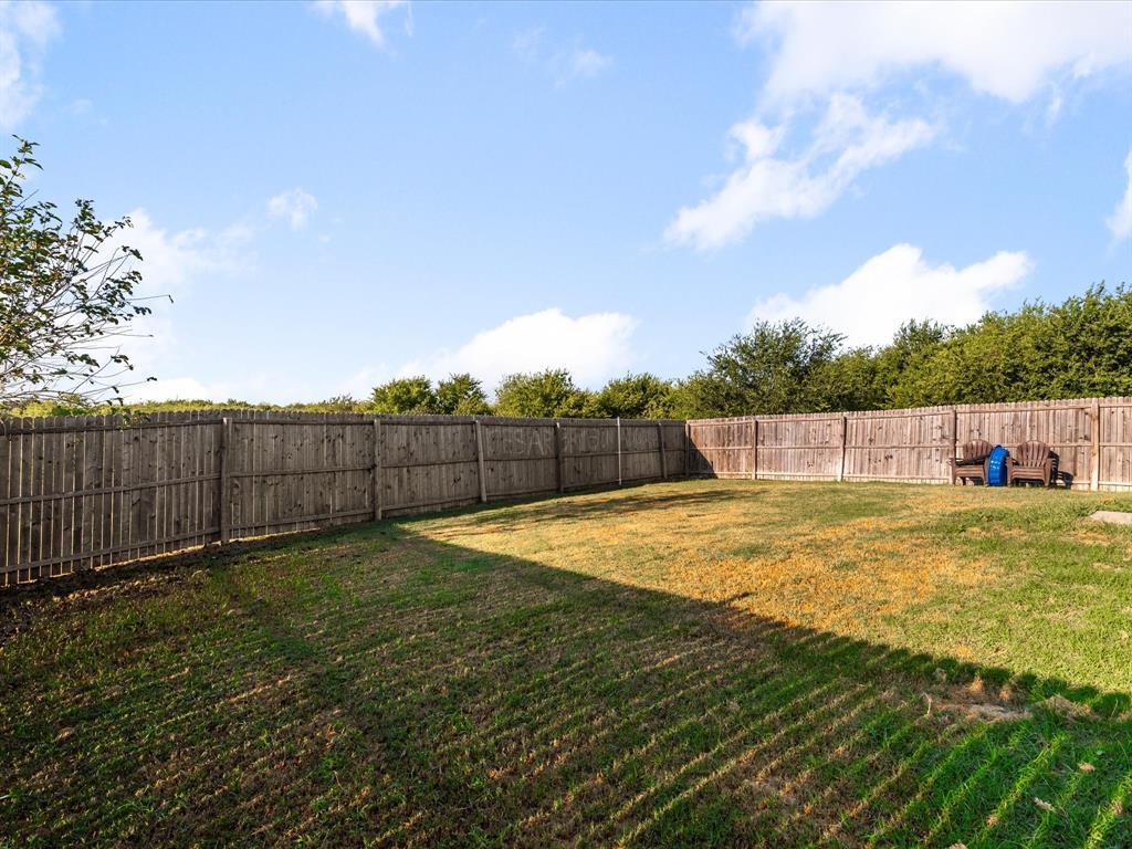 Sendera Ranch East Ph 17 - Residential