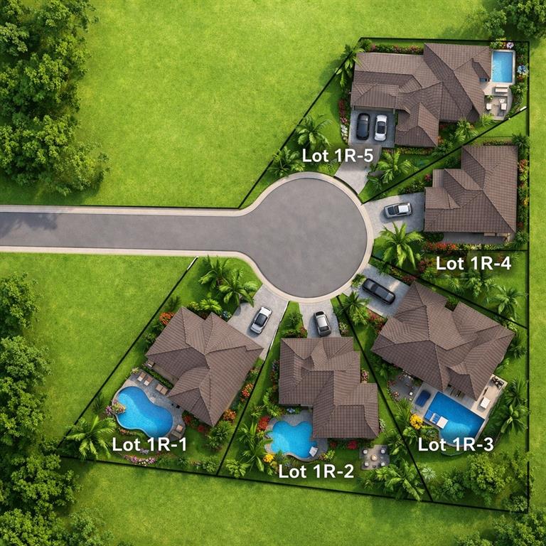 635 BRISTLECONE Drive